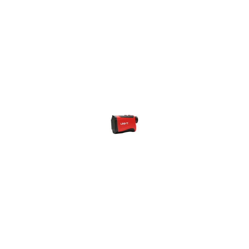 Uni-T LM1000 Laser Rangefinder